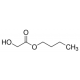 Butilglikoliatas techninis, >=90% (GC) techninis, >=90% (GC)