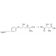 (+/-)-Metoprololio (+)-tartrato druska, >=98% (titravimas), milteliai, >=98% (titravimas), milteliai,