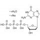 2'-Deoksiguanozino 5'-trifosfato natrio druskos hidratas, >=96% (HPLC), >=96% (HPLC),