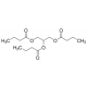 GLYCERYL TRIBUTYRATE 