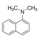 N,N-Dimetil-1-naftilaminas, 25ml >=98.0% (GC),