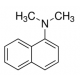 N,N-Dimetil-1-naftilaminas, >=98.0% (GC),