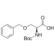 BARIUM T-BUTOXIDE 