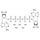 P1,P5-DI(ADENOSINE-5') PENTAPHOSPHATESOD IUM 