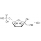 D-Tagatose 6-phosphate lithium salt 