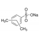SODIUM XYLENESULFONATE, MIXTURE OF ISOME 