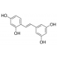 Oxyresveratrol 