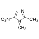 DIMETRIDAZOLE 
