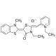 MKT-077, >=98% (HPLC), milteliai, >=98% (HPLC), milteliai,