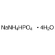 Amonio natrio fosfatas dvibasis tetrahidratas, chemiškai švarus analizei, >=99.0% (NT), chemiškai švarus analizei, >=99.0% (NT)