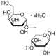 Melibiozė >=98% (HPLC) >=98% (HPLC)