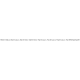 GRAMICIDIN A FROM FROM BACILLUS BREVIS >= 90% (HPLC) 