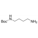 4-chlor-3-fluorpiridinas, >=95.0%,