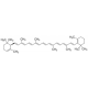 alfa-Karotenas, analitinis standartas, analitinis standartas