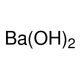 Bario hidroksido tirpalas 0.3 N 0.3 N