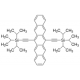 6,13-Bis(triizopropilsililetinil)pentacenas, >=99% (HPLC), >=99% (HPLC),