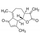DEHYDROLEUCODINE 