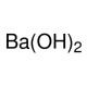 Bario hidroksido tirpalas tūrinis, 0.05 M Ba(OH)2 (0.1N) tūrinis, 0.05 M Ba(OH)2 (0.1N)