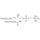 N-Palmitoyl-D-sphingomyelin 