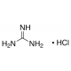 GUANIDINE HYDROCHLORIDE SOLUTION, 8 M IN 