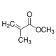 METHYL METHACRYLATE, 99%, STABILIZED 