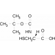 Boc-Cys-OH skirta chiralinei derivatizacijai, >=98.5% skirta chiralinei derivatizacijai, >=98.5%