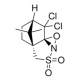 (+)-(8,8-Dichlorkamforilsulfonil)oksaziridinas, >=97.0% (T),