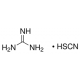 GUANIDINE THIOCYANATE SOLUTION, F. MOL. BIOLOGY, 6 M IN H2O 