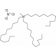 TRIDODECYLMETHYLAMMONIUM NITRATE 