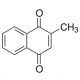 Menadionas kristalinis kristalinis