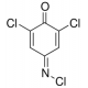 2,6-Dichlorkvinon-4-chlorimidas, 