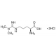 NG,NG-DIMETHYLARGININE DIHYDROCHLORIDE 