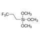 TRIMETHOXY(3,3,3-TRIFLUOROPROPYL)SILANE, 
