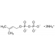 GAMMA,GAMMA-DIMETHYLALLYL PYROPHOSPHATE TRIAMMONIUM SALT 