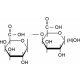 DIGALACTURONIC ACID 