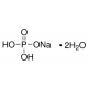 Natrio dihidrofosfatas 2H2O, šv. an., 250g 