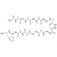 Alameticinas iš Trichoderma viride >=98% (HPLC) >=98% (HPLC)