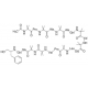 Alameticinas iš Trichoderma viride, >=98% (HPLC),