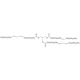1,2-Dilinoleoil-3-oleoil-rac-glicerolis, >=98%, >=98%,
