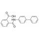 Kartogeninas >=98% (HPLC) >=98% (HPLC)