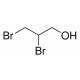 2,3-Dibrom-1-propanolis, 98%,