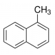 1-metilnaftalenas, TraceCERT(R), sertifikuotas etaloninė medžiaga, TraceCERT(R), sertifikuotas etaloninė medžiaga,