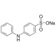 SODIUM DIPHENYLAMINE-4-SULFONATE, A.C.S. 