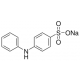 Natrio difenilamino-4-sulfonatas, ACS reag., 5g 