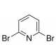 2,6-Dibromopiridinas, 98%, 100g 98%,