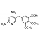 TRIMETHOPRIM CRYSTALLINE 