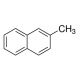 2-Metilnaftaleno (beta), 97%,