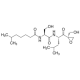 DIHYDROEPONEMYCIN 