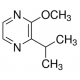 2-izopropil-3-metoksipirazinas, 99%, FG,
