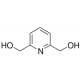 Sodium bitartrate monohydrate 